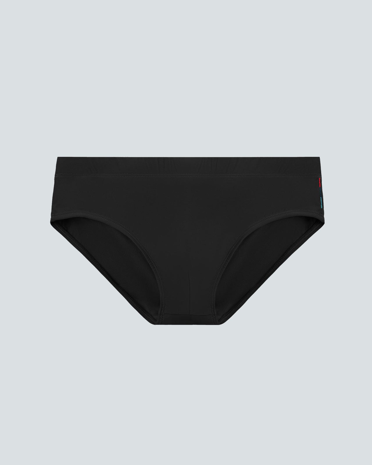 Airspeed Briefs Black