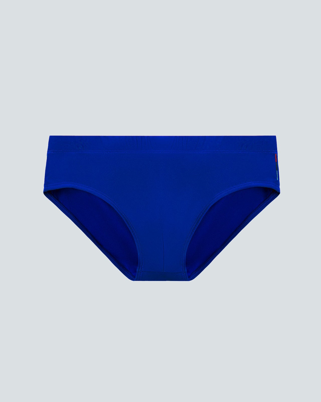 Airspeed Briefs Blue