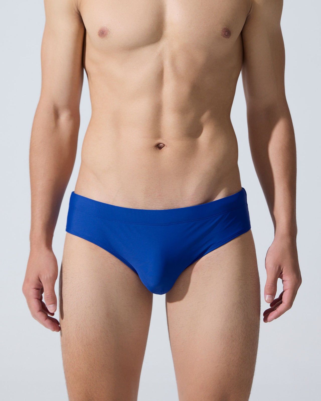 Airspeed Briefs Blue