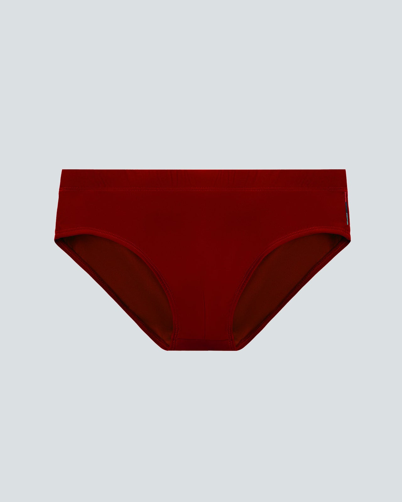 Airspeed Briefs Cinnabar