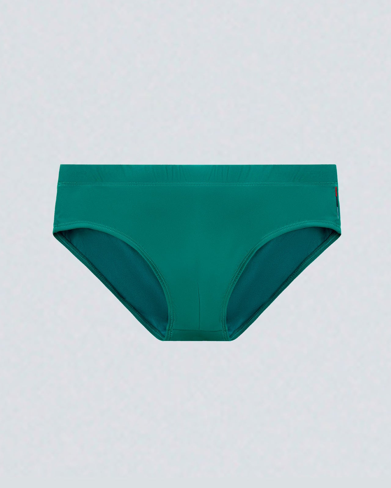 Airspeed Briefs Teal