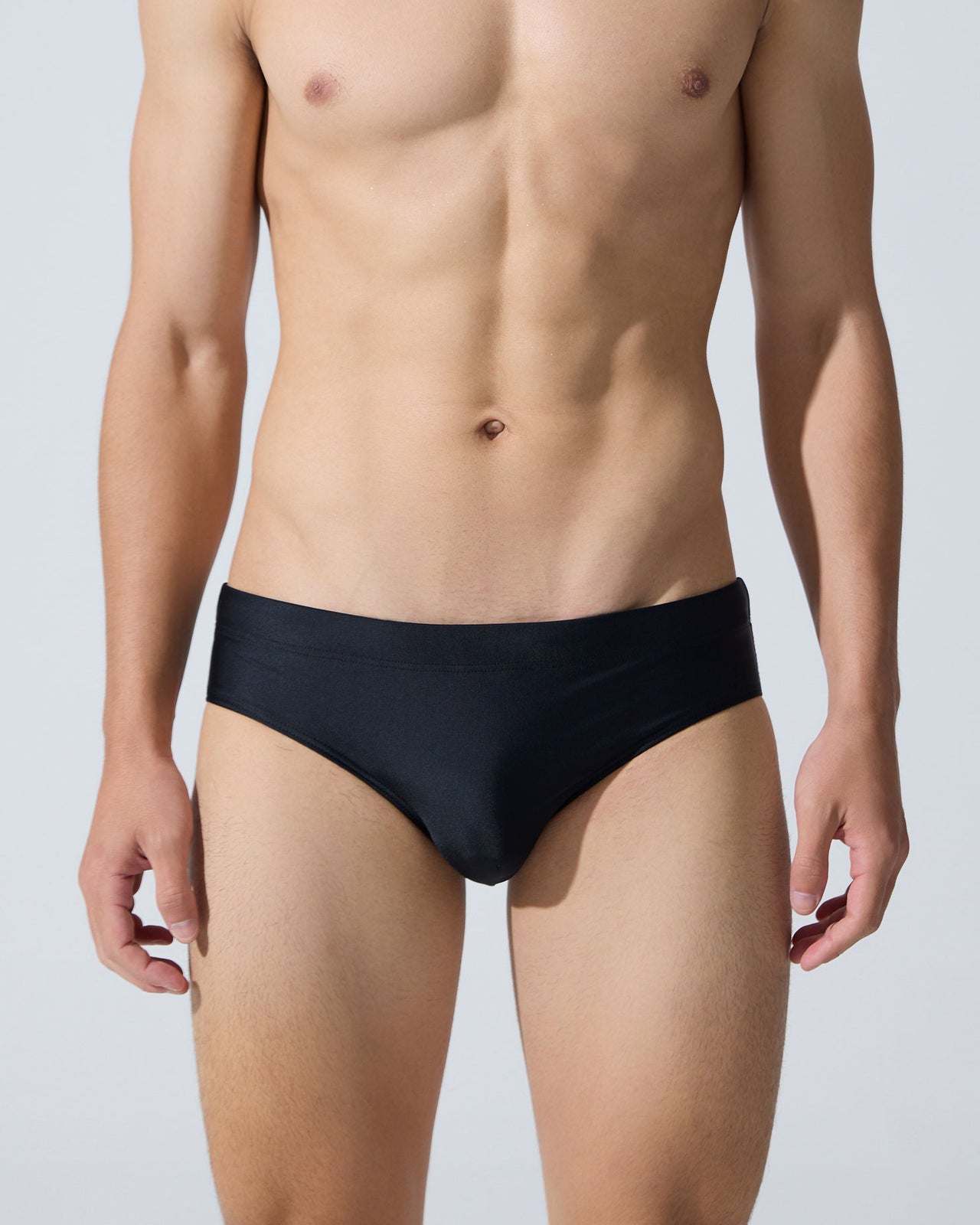 Airspeed Briefs Black