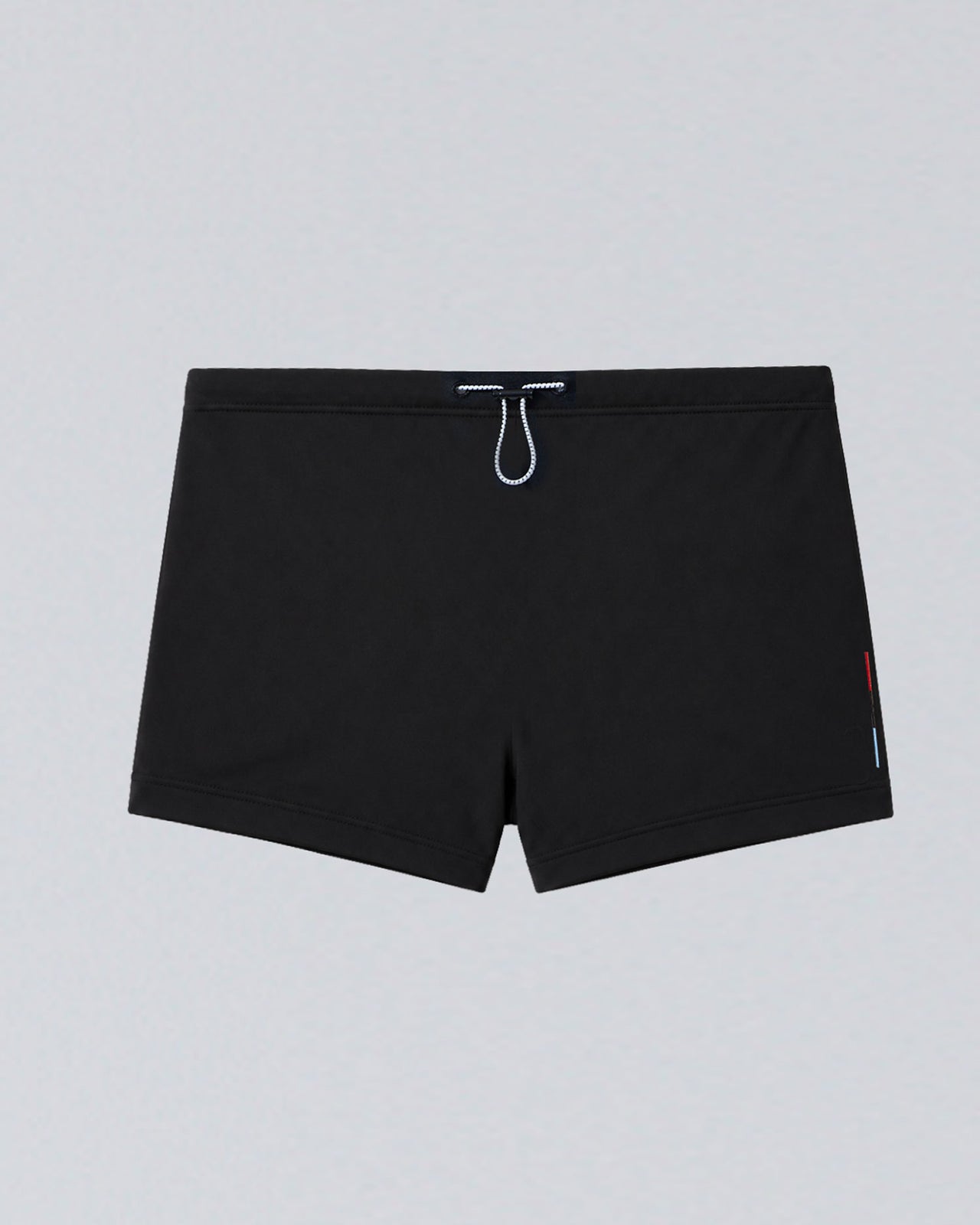 Corde Trunks Black