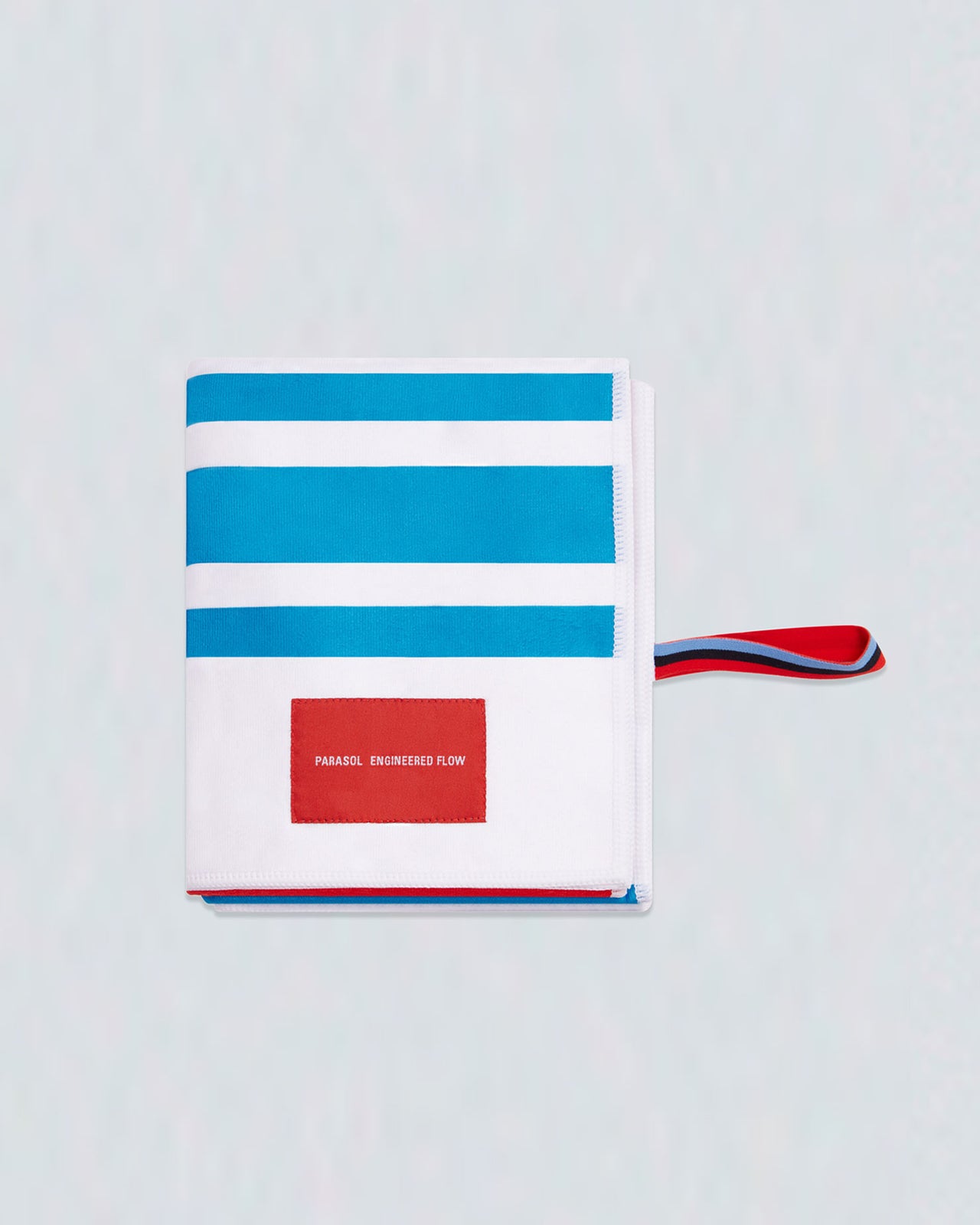Flow Towel