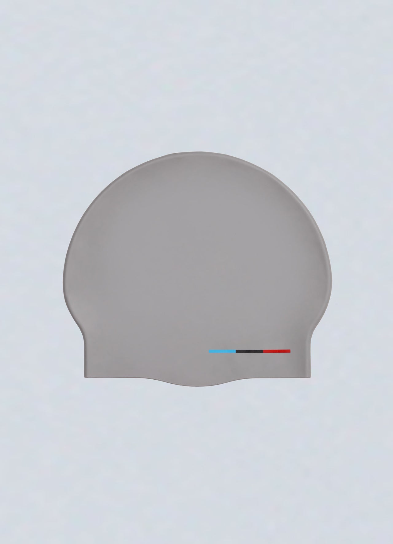 Swimcap